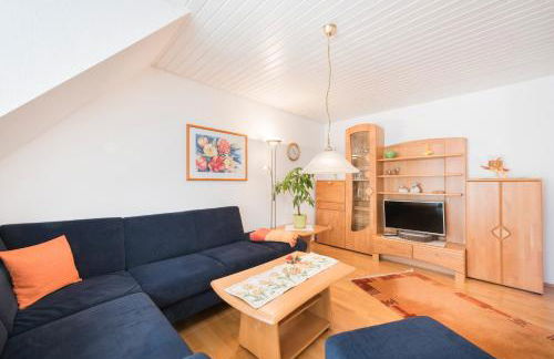 Gästehaus zum Landesteg - Foto 11