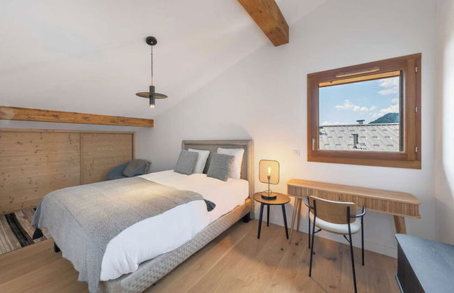 4 Bedroom Duplex With Large Balcony and Parking - Foto 5