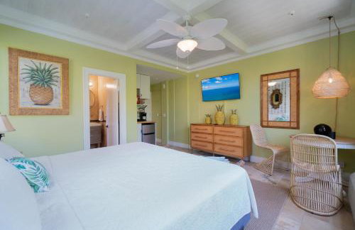 Palm Beach Island Condominiums - Photo 50