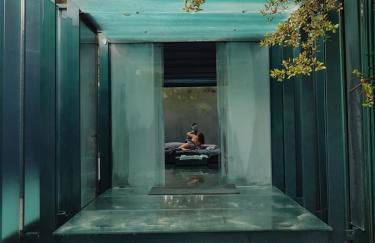 Les Cols Pavellons - Foto 14