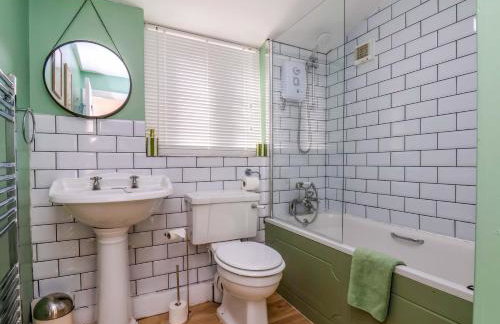 1 Rosedale Abbey - Foto 30