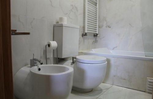 Quinta dos Castanheiros - Turismo Rural - Foto 58