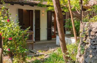 At the Lake - Foto 14