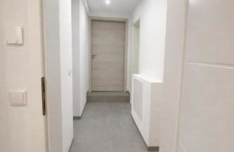 STN Apartment Suite - Ferienwohnung mit 2 Schlafzimmer & Parkplatz, Highspeed WLAN, Fußbodenheizung & Netflix Premium, Zentral zu Audi & Schwarz Gruppe - Foto 4