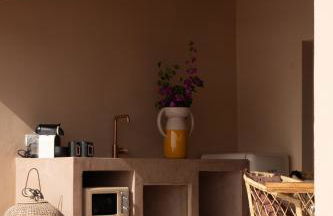 Formentera Especial - Foto 33