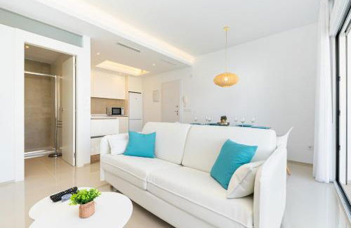 Apartamento Natural Luxury Park - Photo 13