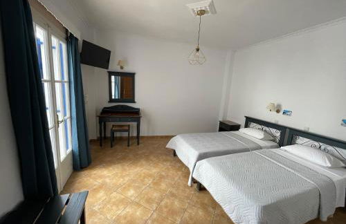 Leonidas Apartments - Foto 29