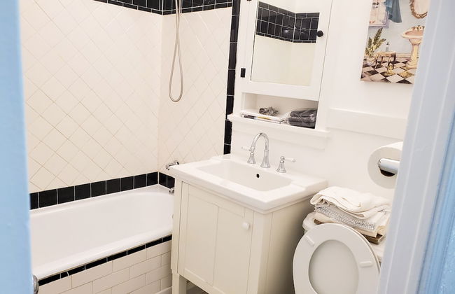 Casa Bonita Apartments - Foto 27