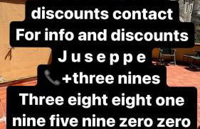 Domus Sunny - Foto 13