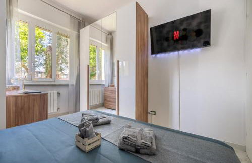 Royal Residence Balbi 2 - Foto 3