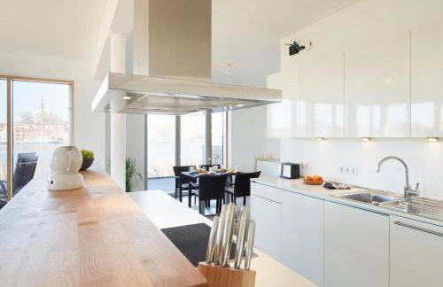 Lotsenhaus 12 - Foto 14