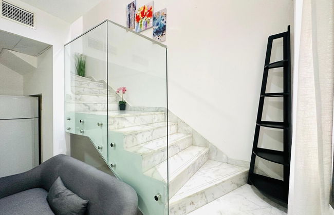 Family-friendly Villa Play Area Pool - Foto 12