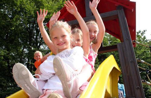 Vineta Ferienpark Usedom - Foto 25