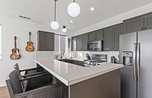 Pine at Evergreen - Boutique Hotel - Foto 8