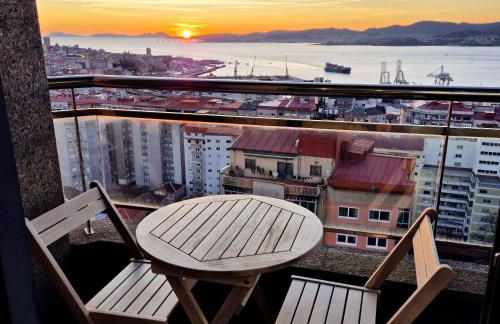 VistasAragon - Foto 46