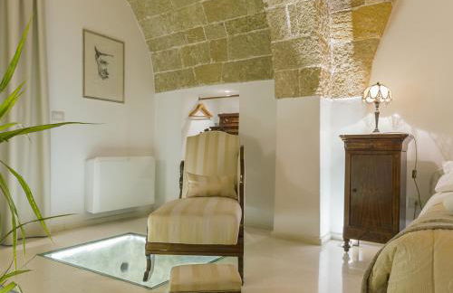 TENUTAYALA - Residenza Agrituristica - Foto 35