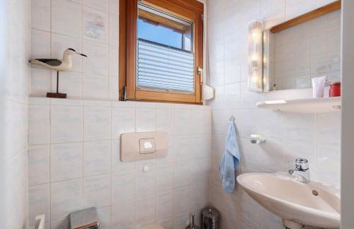 Schwalbennest - Foto 22