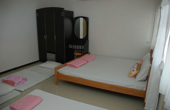 Baan Khun Nong - Foto 9