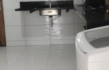 Lucy teles - Foto 10