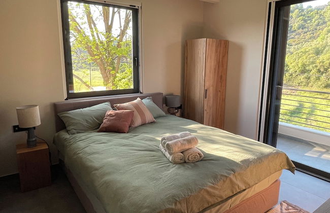 Antinea Olympian Villa - Foto 25