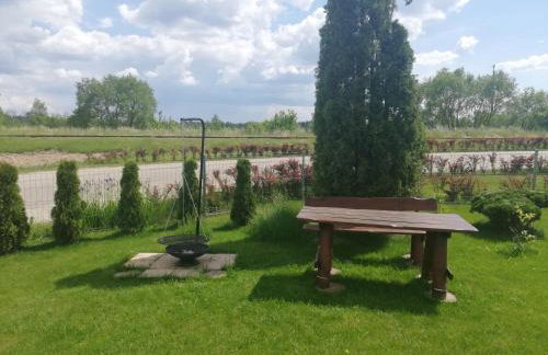 Apartamenty Pod Magnolią - Foto 54