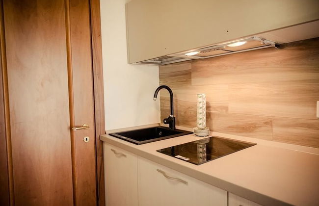 Casa Bassetto - Foto 15