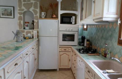 La Maisonnette du Toulourenc - Foto 7