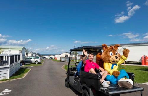 Dream place “Noah’sHope” - Foto 31