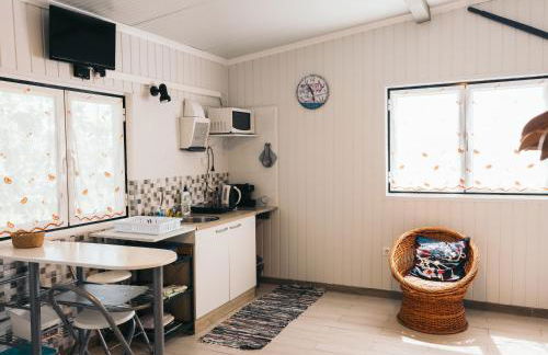 Costanova Surfhouse - Foto 44