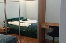 APARTAMENT NAD JEZIOREM - Foto 44