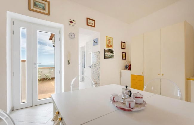 Terramare Guesthouse - Foto 15