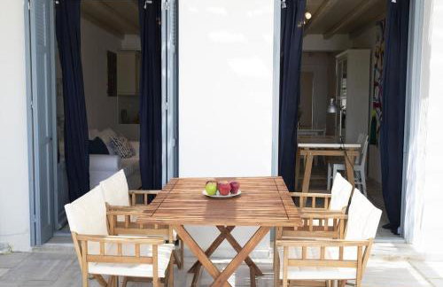 Beachfront 2br apartment - Free parking - Foto 7