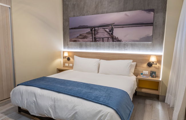 Casa Adefra - Foto 27