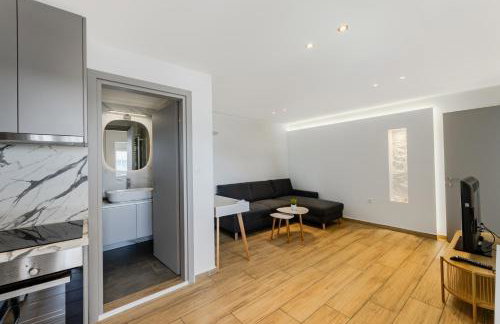 Cozy SeaView apartment - Foto 13