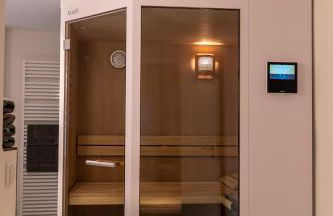 Suite Home Apartments - Foto 24