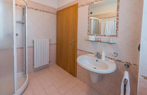 Agritur Casamela - Foto 58