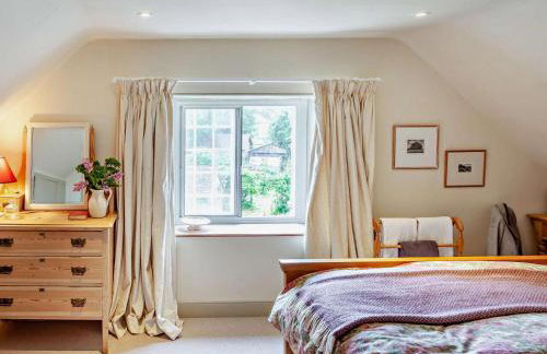 3 Bed in Shaftesbury oc-92395 - Foto 12