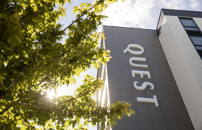 Quest Dandenong Central - Foto 29