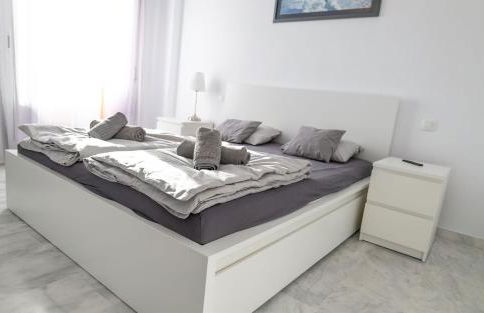 Reserva de Marbella - Cabopino - Photo 11