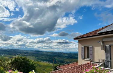 Villa il Gelso - Foto 39