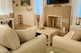 The Getaway - Foto 1