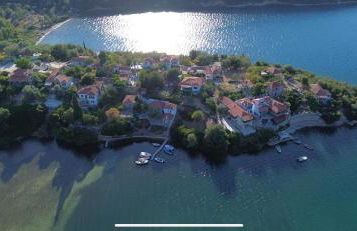 SEA HOUSE KOUKOULEIKA - Foto 40