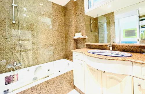 Canido Beach 6 by YBH - Foto 10