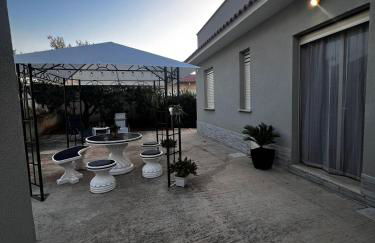 West Sicily Beach - Foto 12