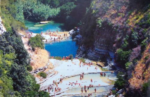 Tonsorim Affitti brevi - Foto 37