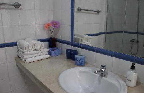 Balcon del Mar en la Costa - Foto 29