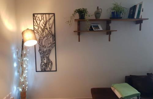 Charming House between Lot & Dordogne with Private Pool - Foto 18