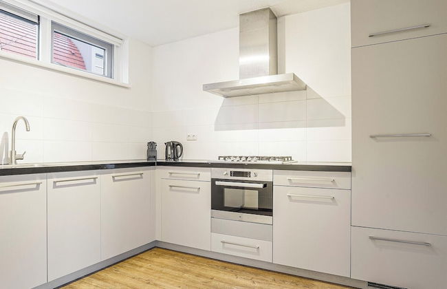 Summio Waterpark De Bloemert - Foto 73