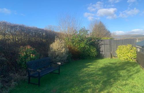 Field View - Foto 28