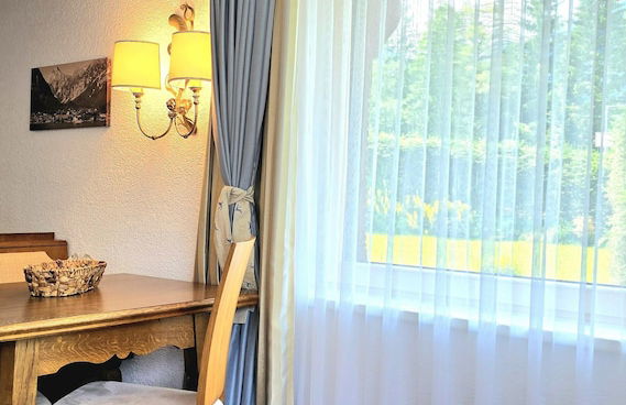 Appartements Alpenland Pertisau - Foto 20